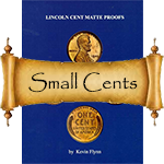 Small Cents