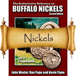Nickels