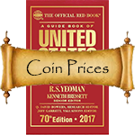 Coin Price Guides