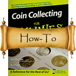 Coin How To