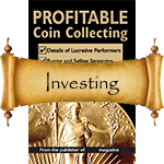 Investing in Coins and Bullion