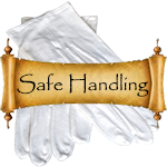Safe Handling