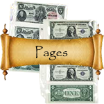 Currency Pages