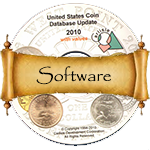 Collection Software