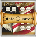 State Quarters Supplies