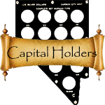 Capital Holders