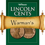 Warman's