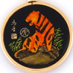 Chinese Zodiac