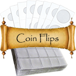 Coin Flips