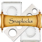 Snaplock Holders