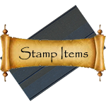 Safe Stamp Collecting Supplies