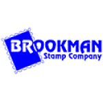 Brookman