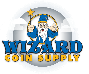 Wizard Coin Supply