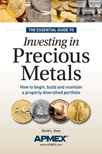 The Essential Guide To Investing In Precious Metals