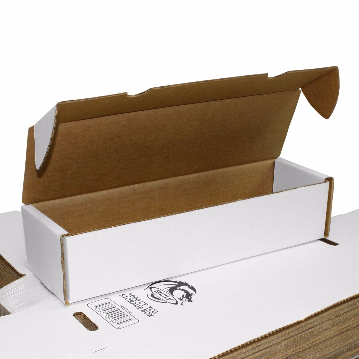 Cardboard Newspaper storage Box, for Tool Rack at Best Price in