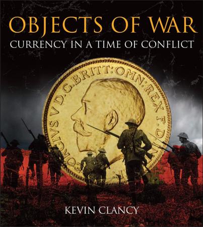 Objects Of War