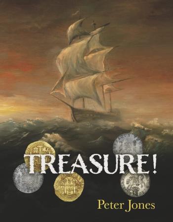 Treasure