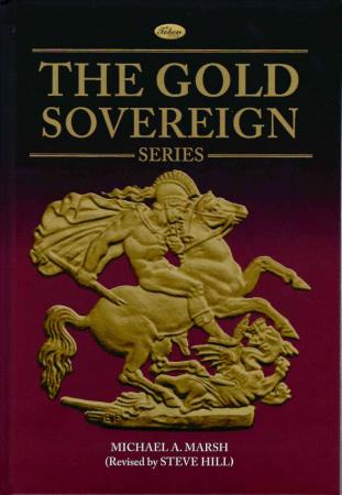 The Gold Sovereign