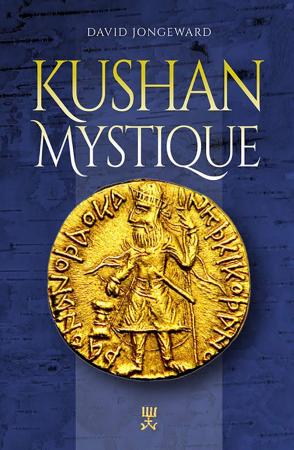 Kushan Mystique