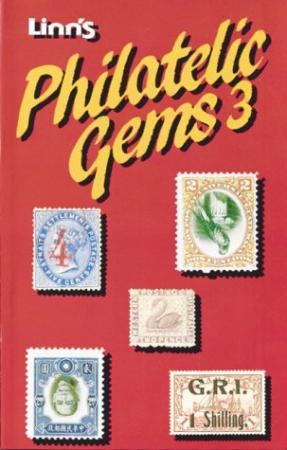 Linn's Philatelic Gems 3