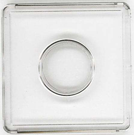 Whitman Cent Snaplock, 2x2