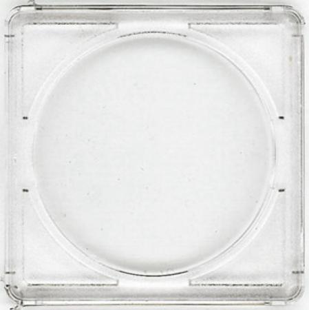 Whitman ASE Snaplock, 2x2