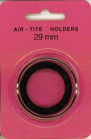 Air-Tite Holder - Ring Style - 29mm