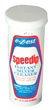 E-Z-Est Speedip