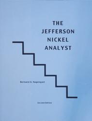 Jefferson Nickel Analyst