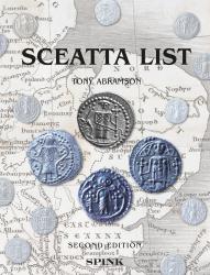 Scaetta List