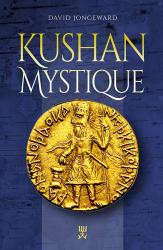 Kushan Mystique