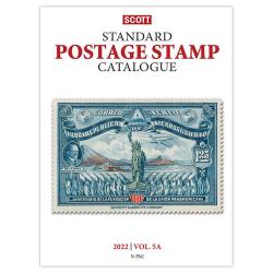 Stamp Collecting Books | Learn How to Collect Stamps