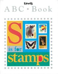 Linn's ABC Book