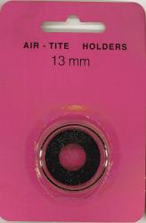 Air-Tite Holder - Ring Style - 13mm