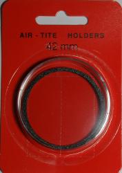 Air-Tite Holder - Ring Style - 42mm