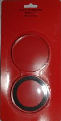Air-Tite Holder - Ring Style - 50.8mm