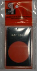 Capital Holder - Bust Dollar, 2x3