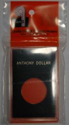Capital Holder - Anthony Dollar, 2x3