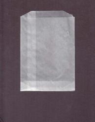 LIQUIDATION- JBM Glassine Envelopes Variety Pack Size 1,2,3,4,5. 30 of each  size
