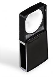 Bausch & Lomb Packette Magnifier 5X