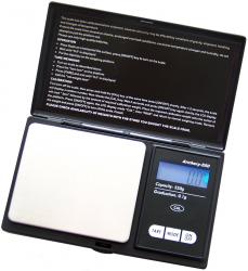 Lighthouse Libra Mini Pocket Digital Scale (100 x.01g)